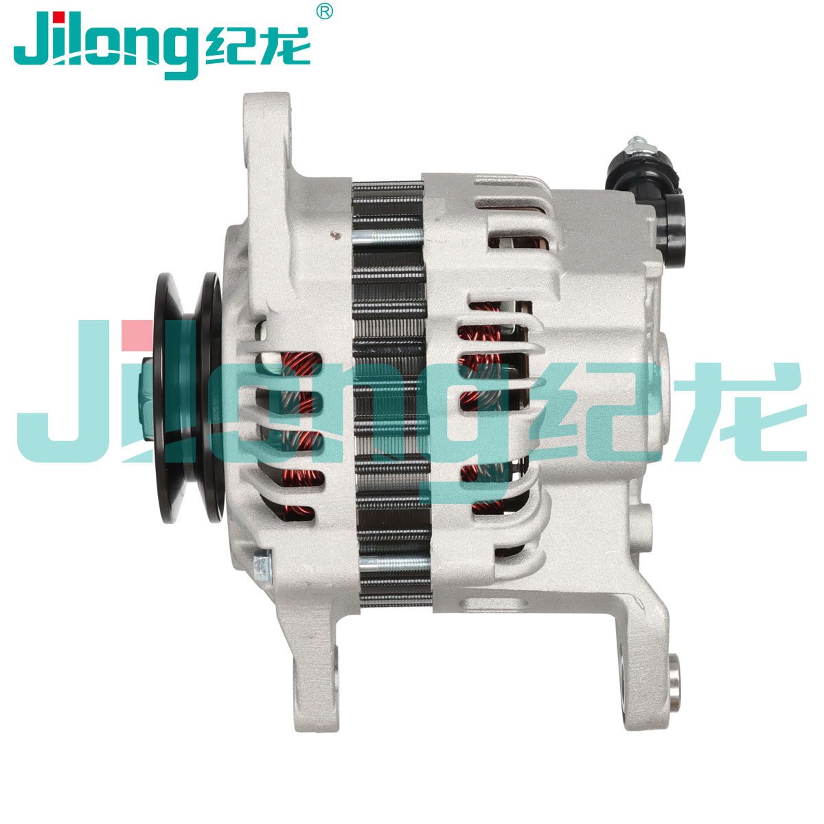 JL-A8632