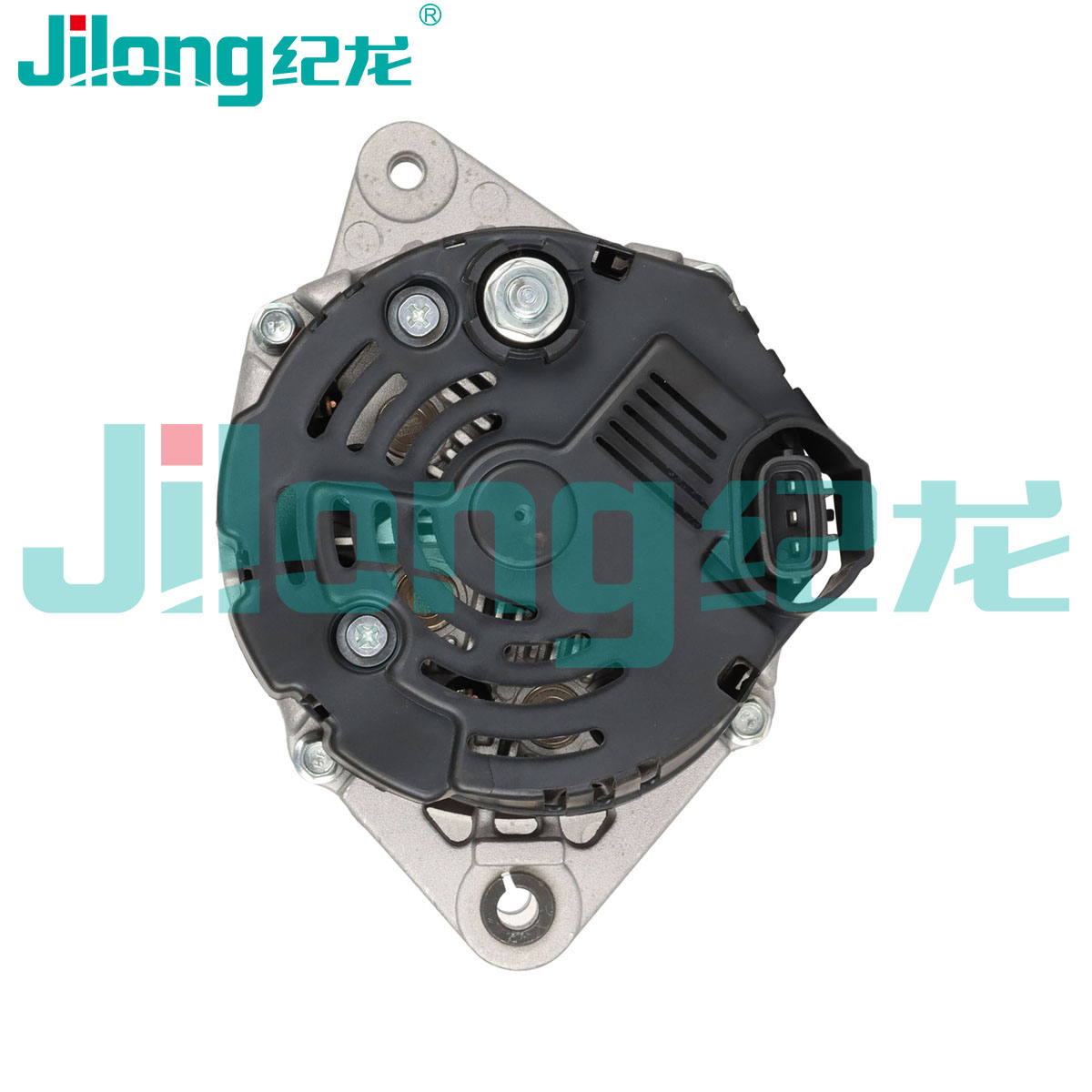 JL-A6031