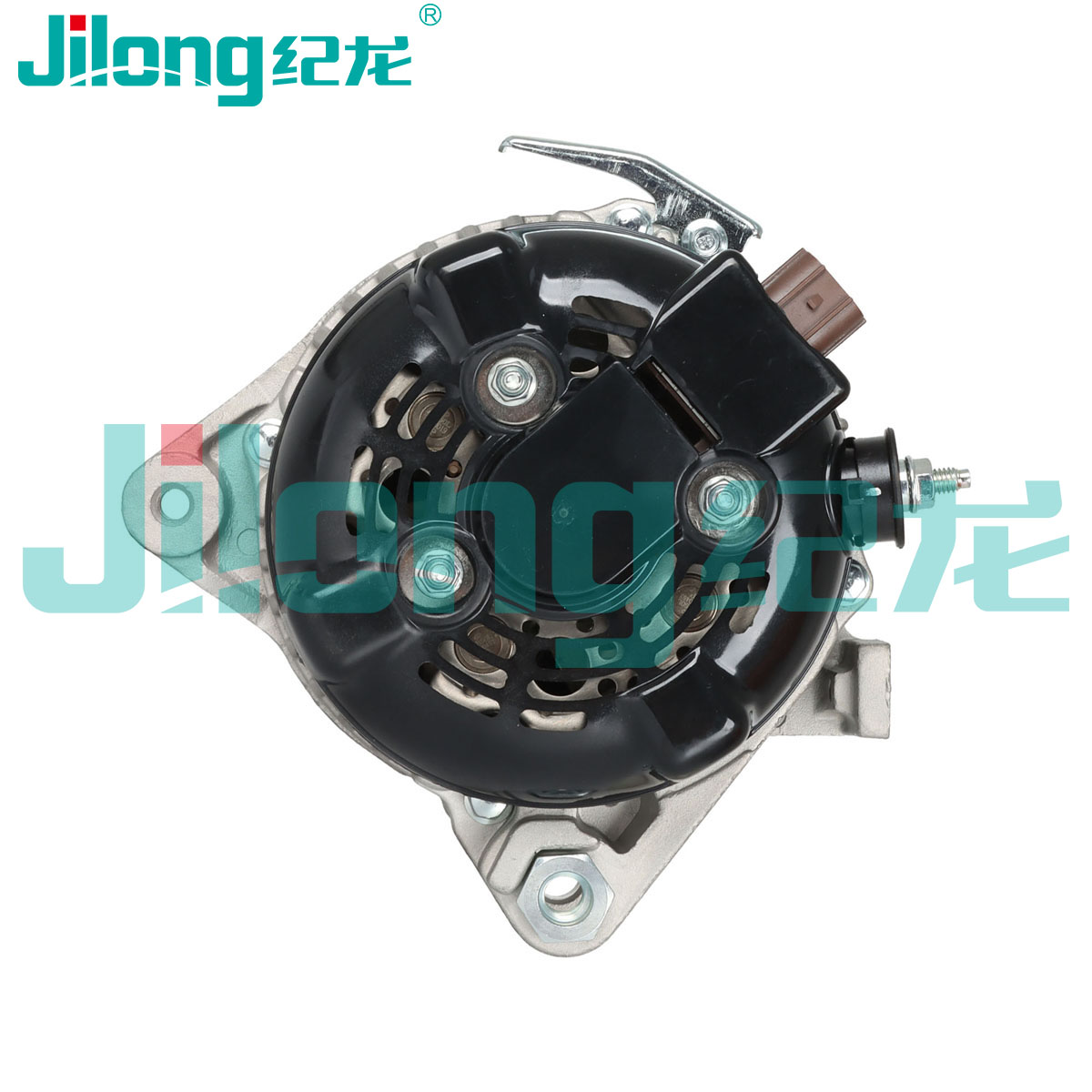 JL-A8019D