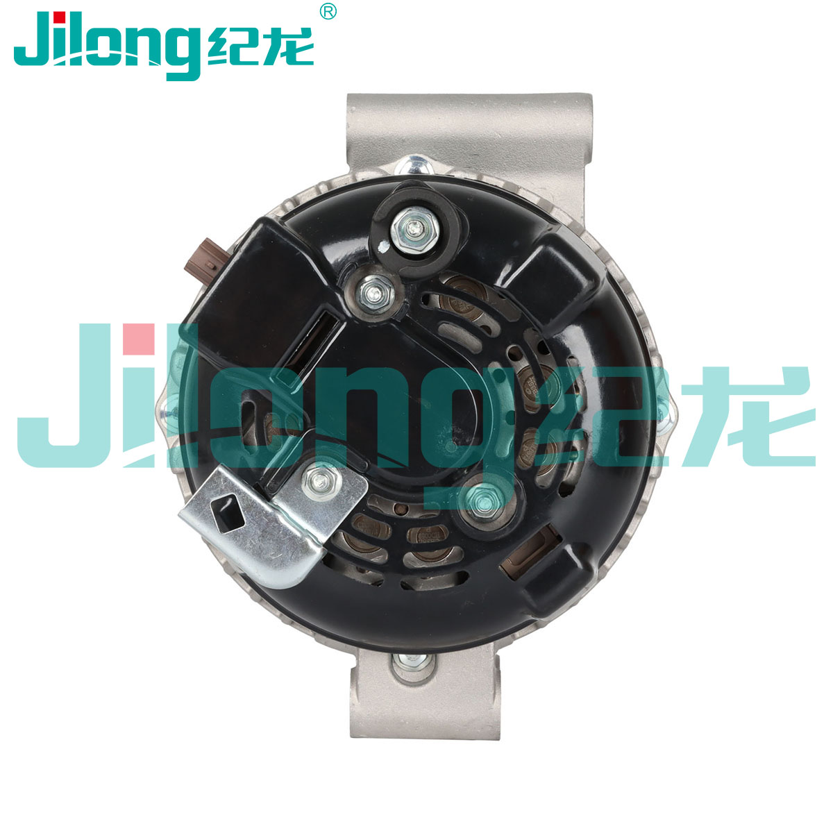 JL-A8102