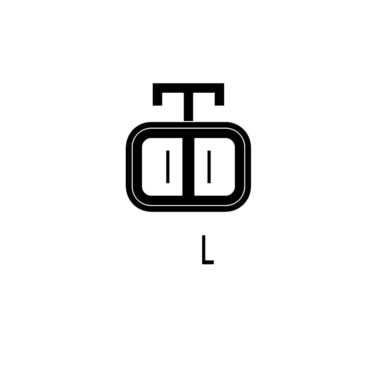 JL-A6004