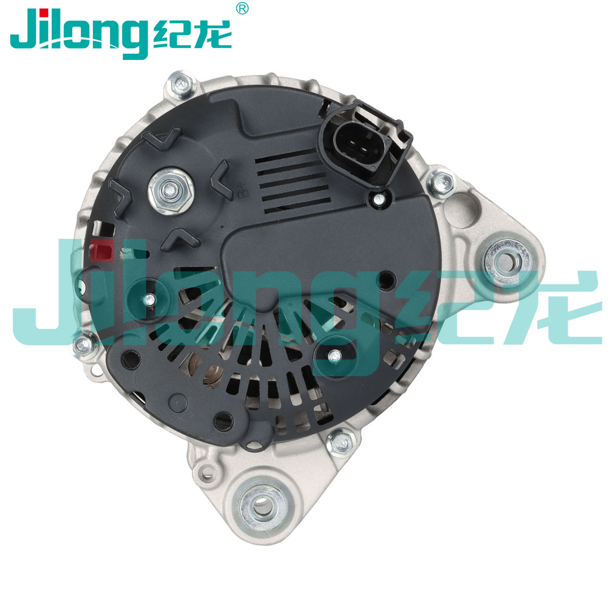 JL-A3011