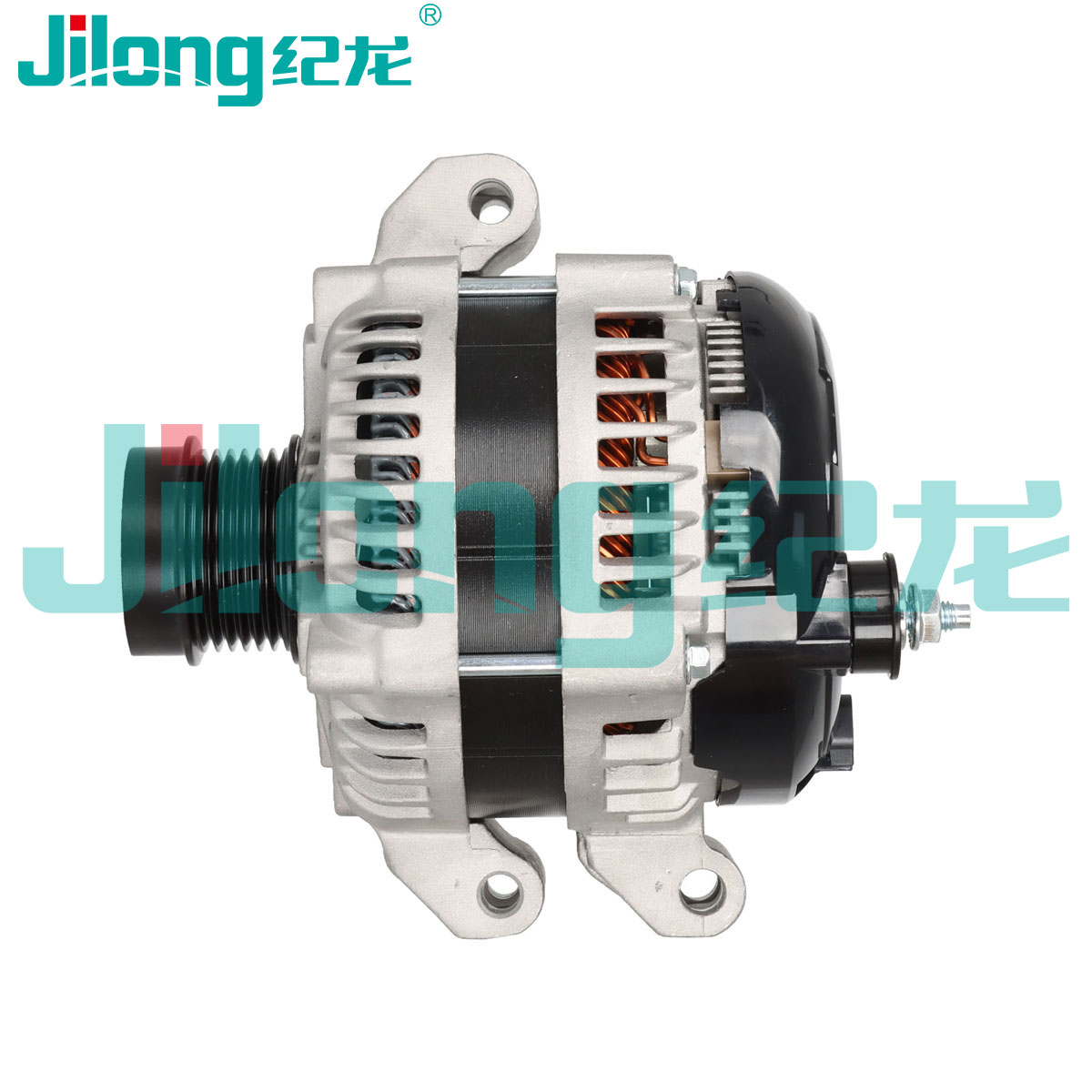 JL-A1248D