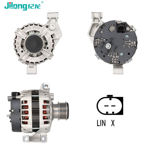 JL-A9105D