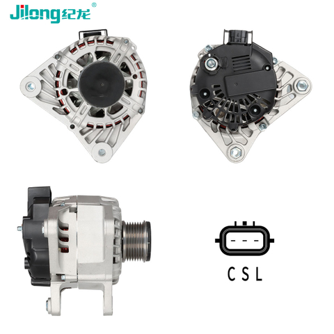 JL-A8212D