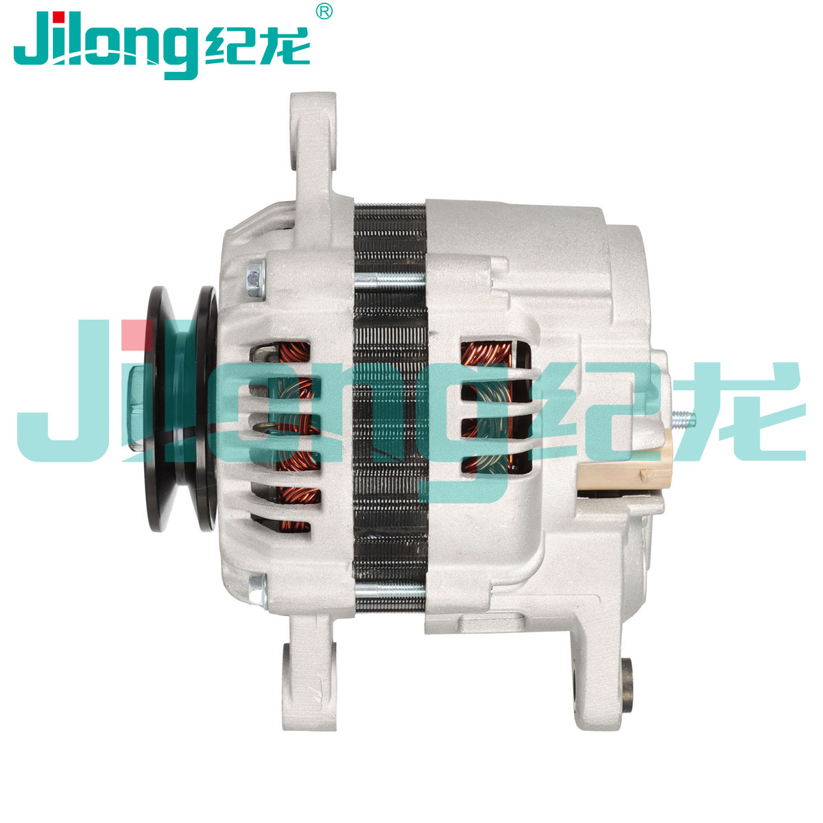 JL-A1295M