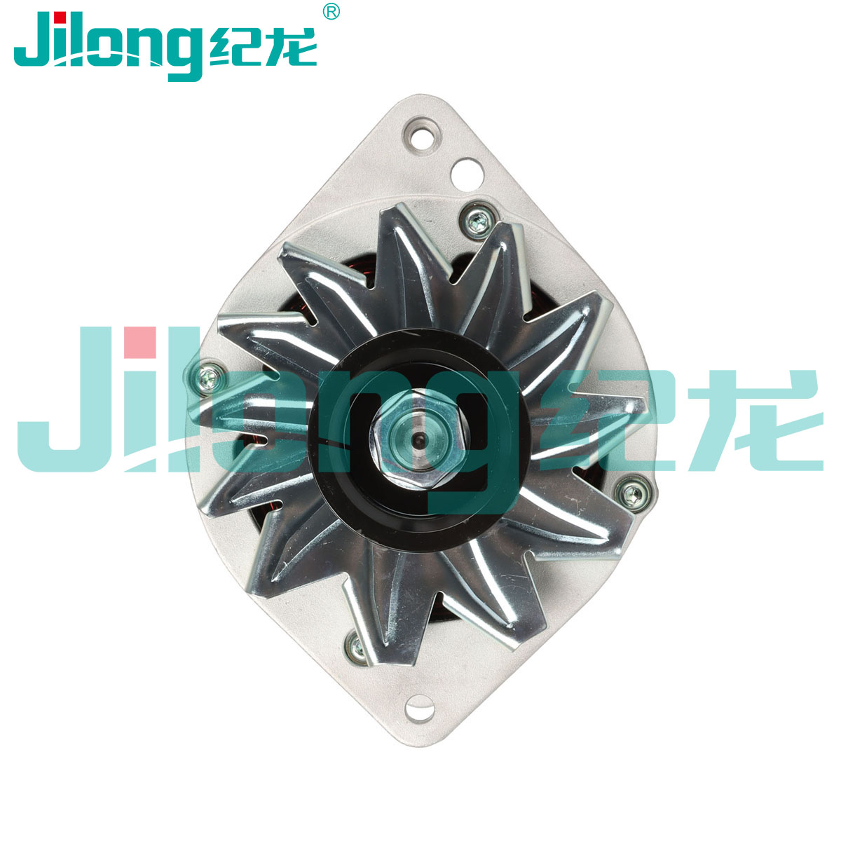 JL-A1446