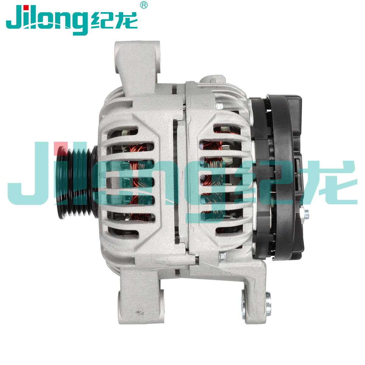 JL-A1343