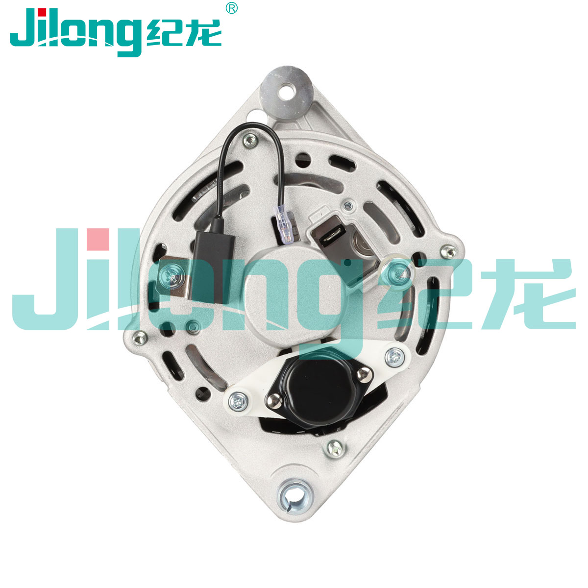 JL-A1447