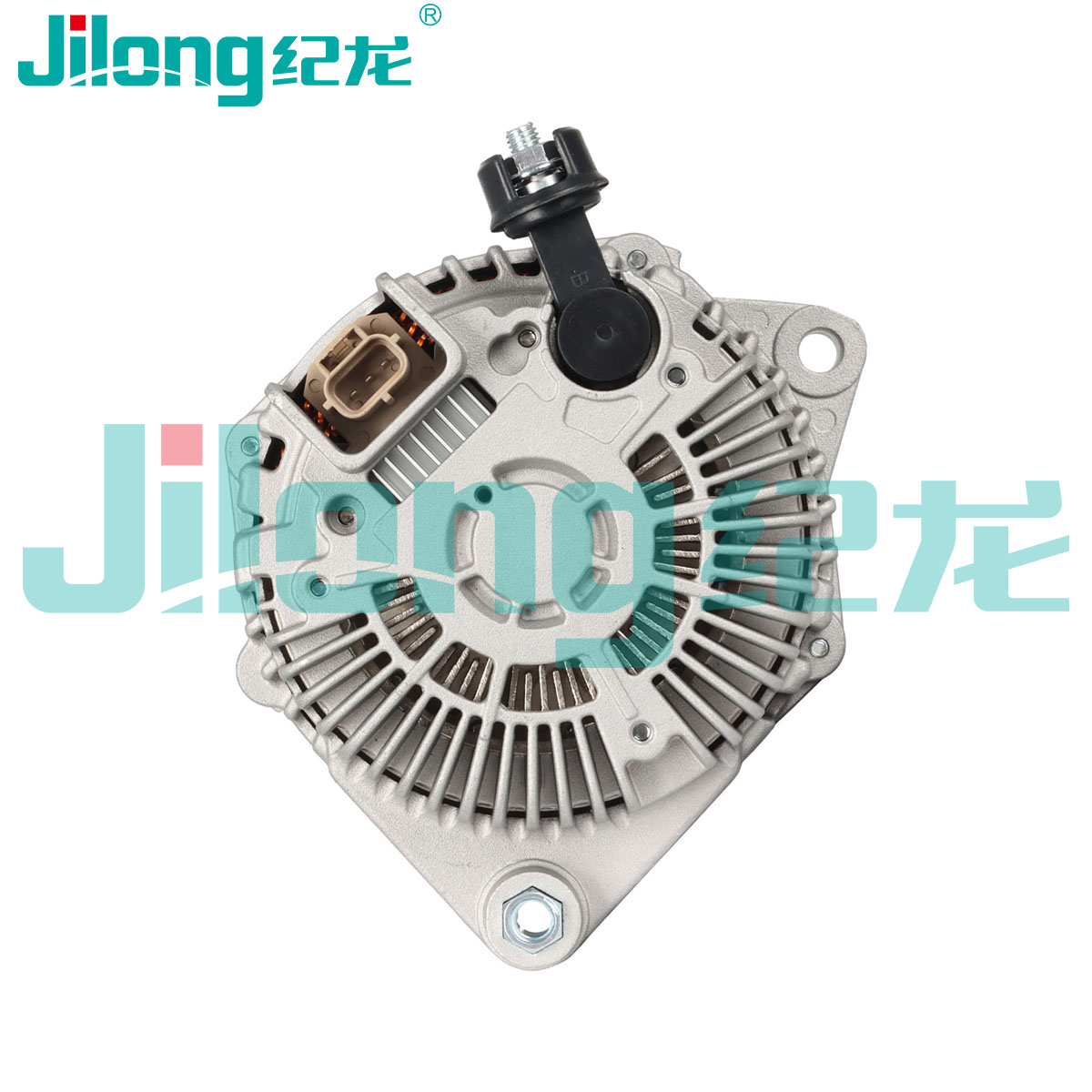 JL-A7218