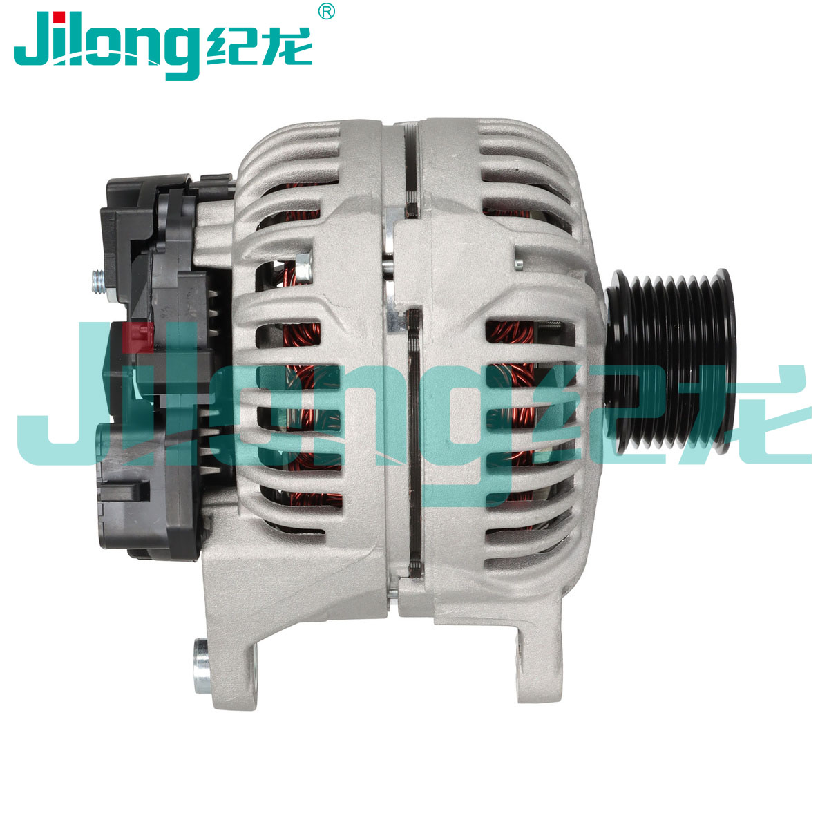 JL-A9524