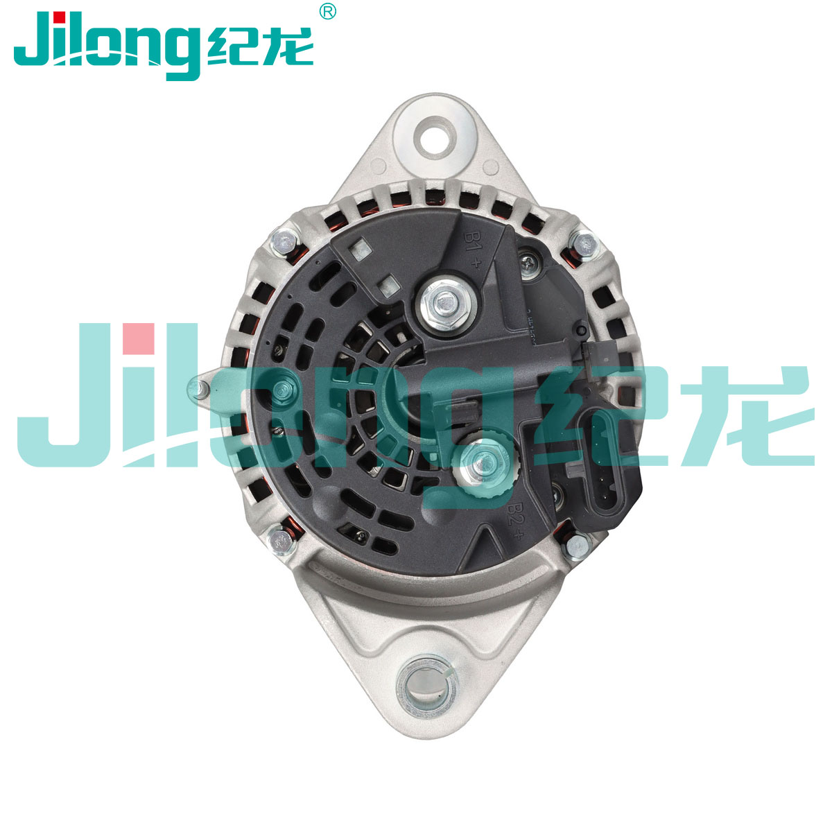 JL-A9525