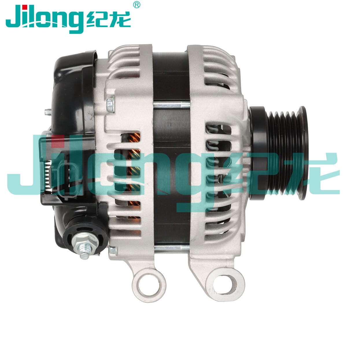 JL-A9102