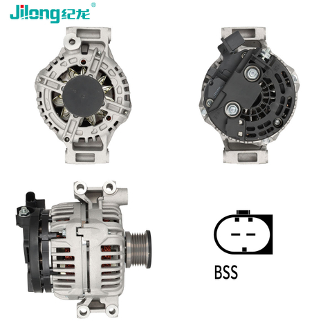 JL-A9025D
