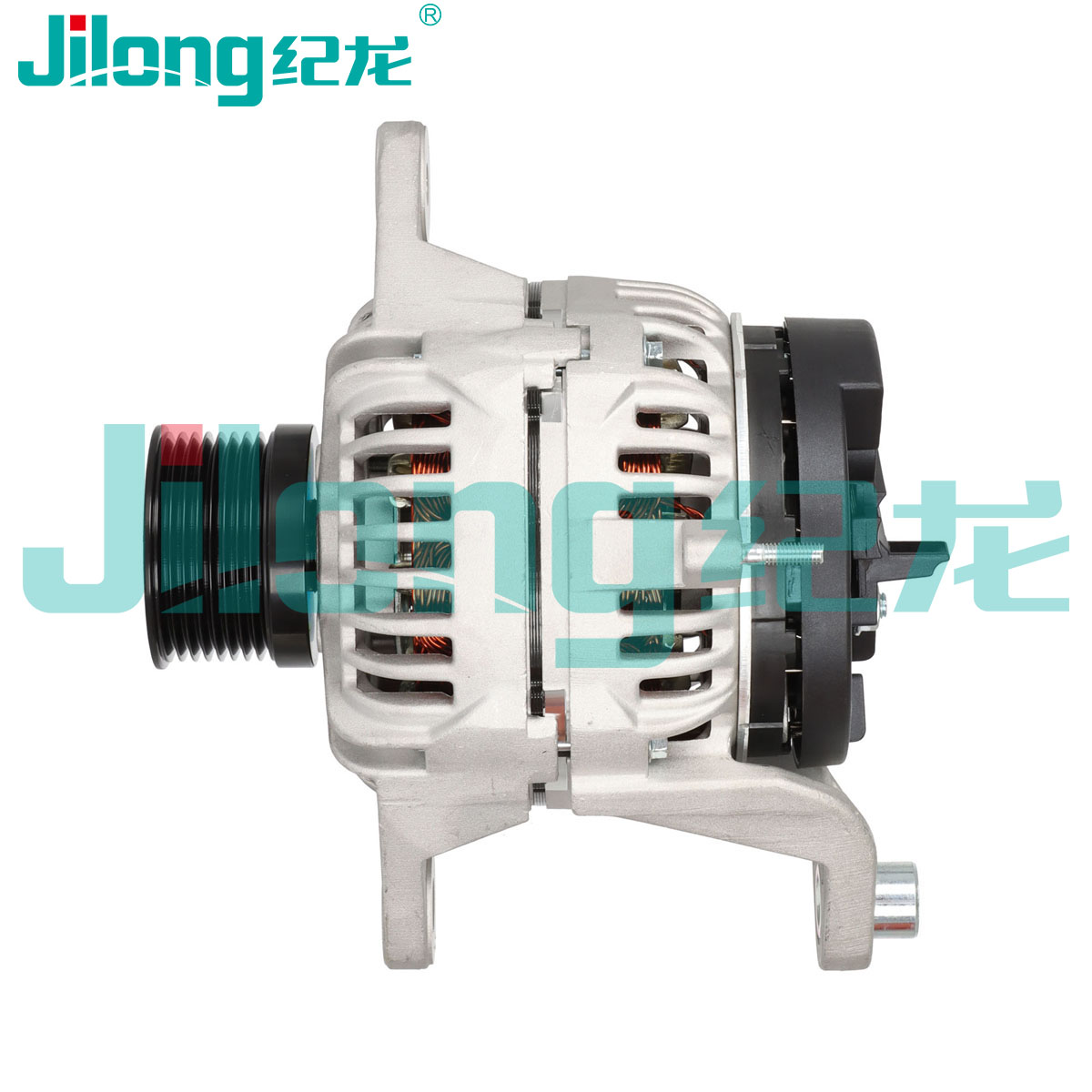 JL-A8233