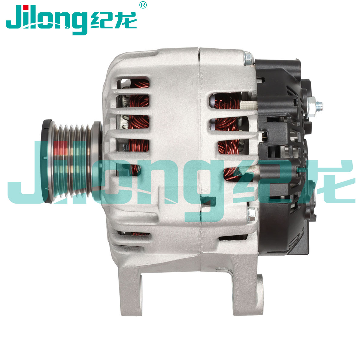 JL-A8236D