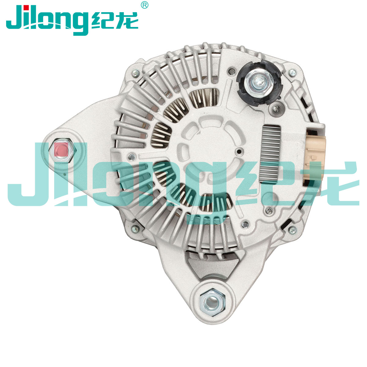 JL-A8215D