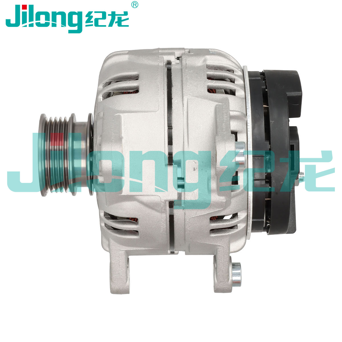 JL-A8237D
