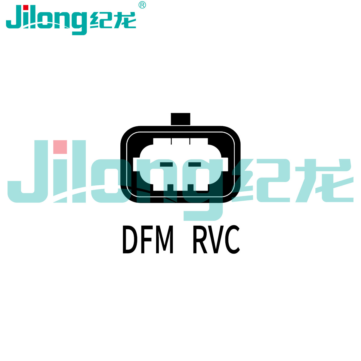 JL-A1223D