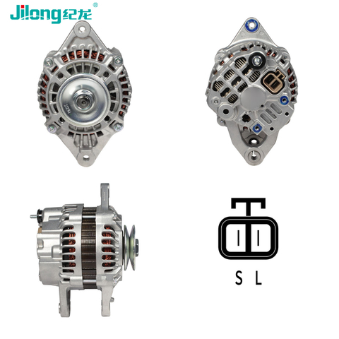 JL-A9551