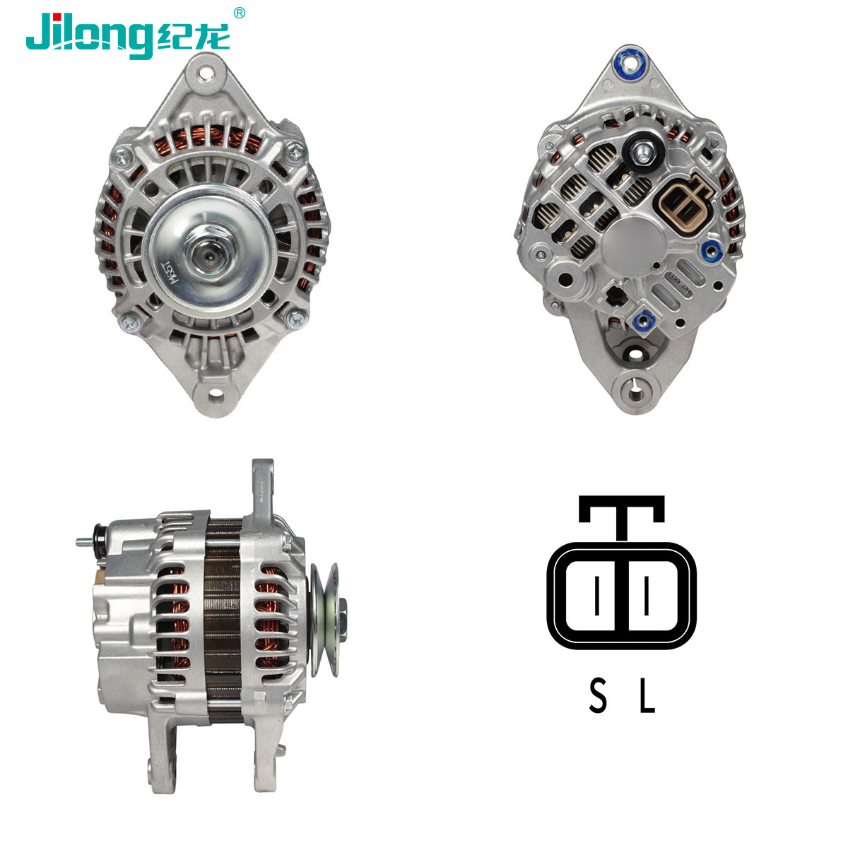 JL-A9551
