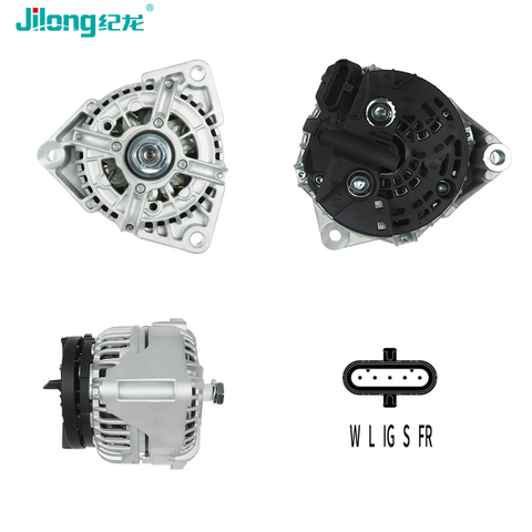 JL-A9564