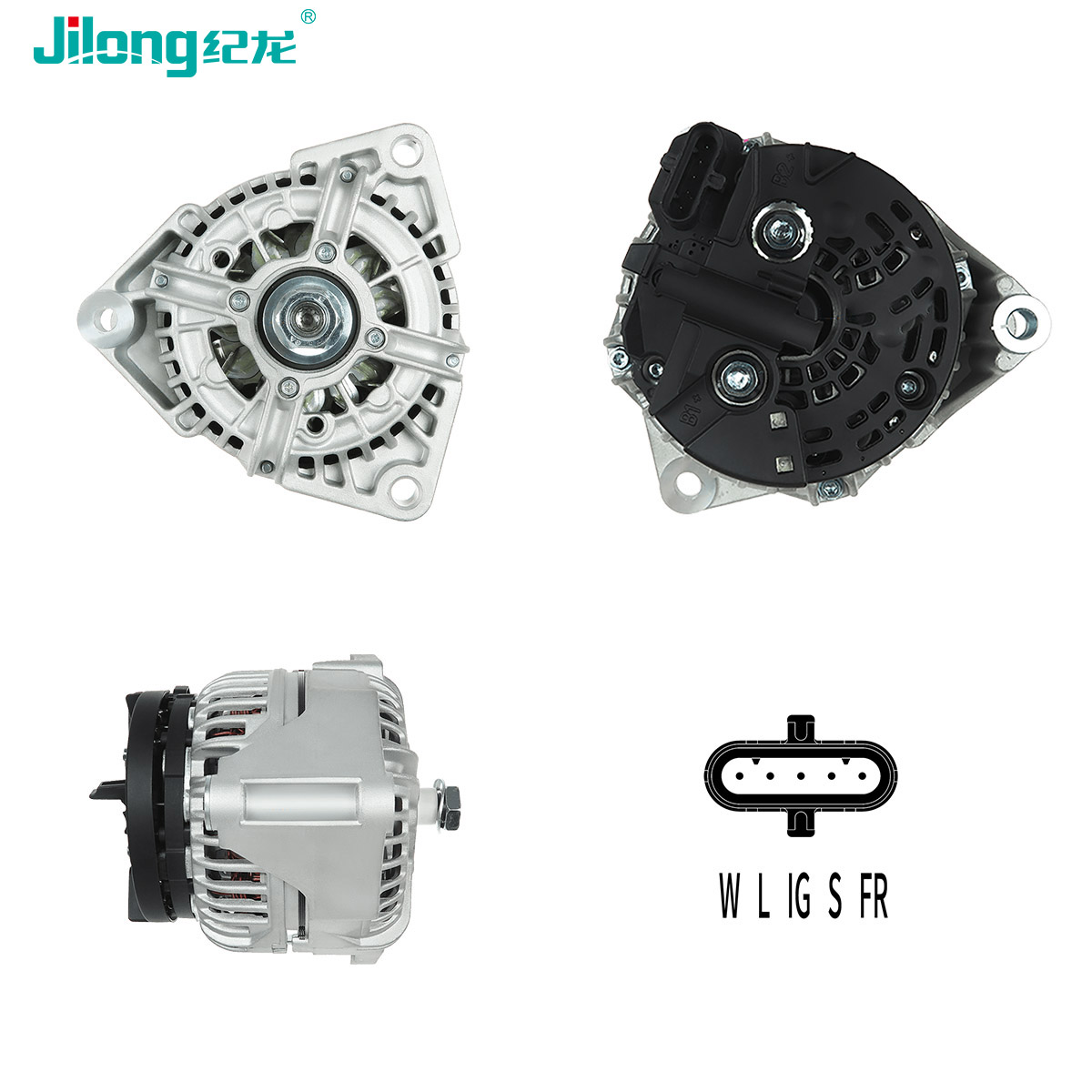 JL-A9564