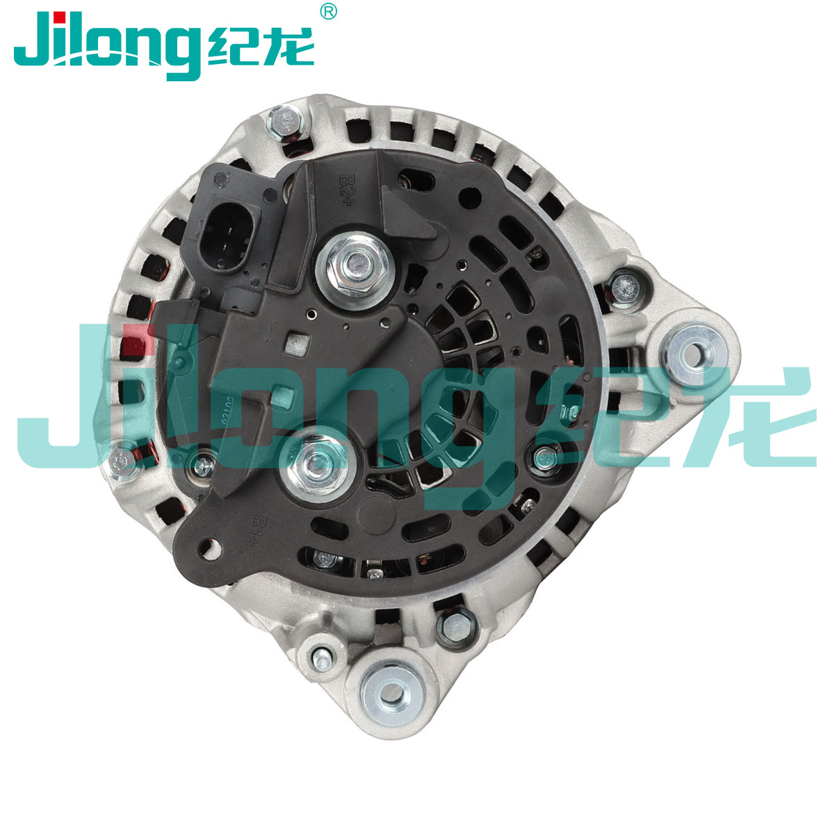JL-A3173D