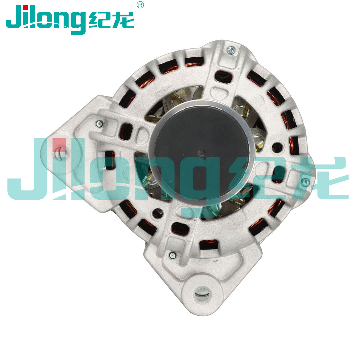JL-A8258D