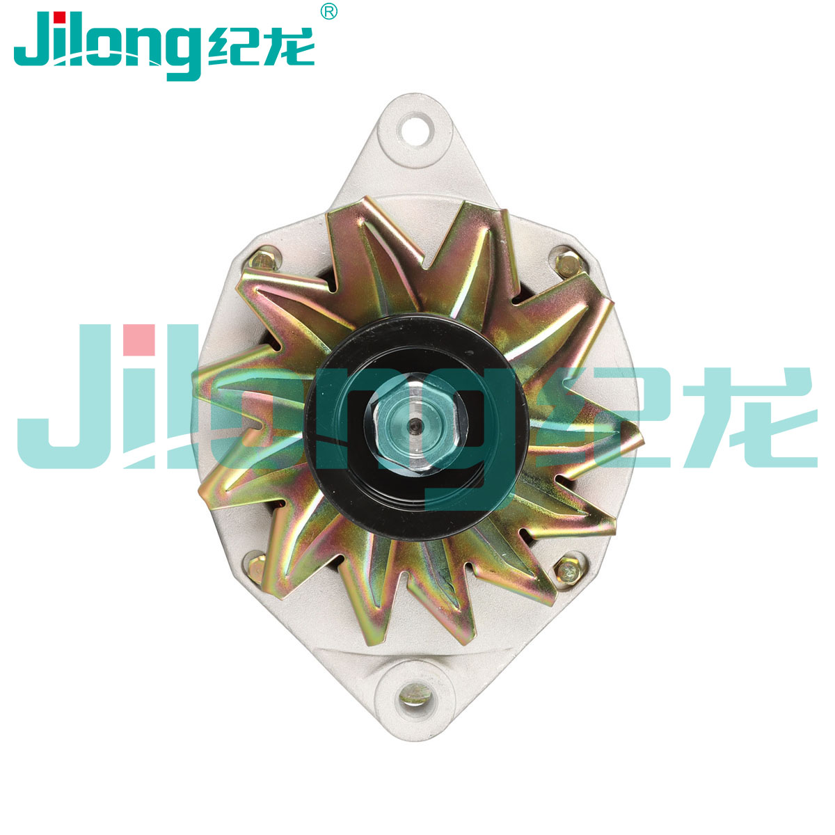 JL-A8224