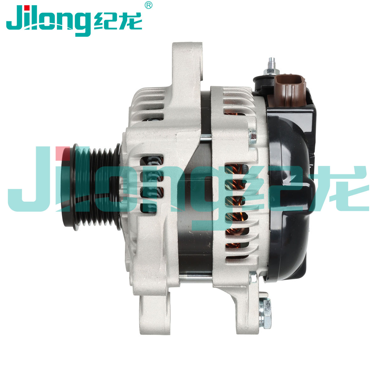 JL-A8308D