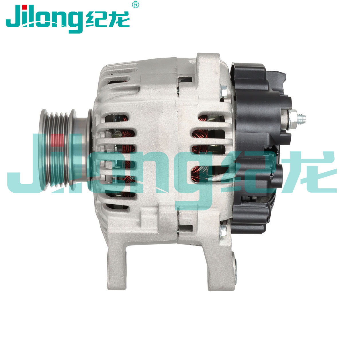JL-A8260D