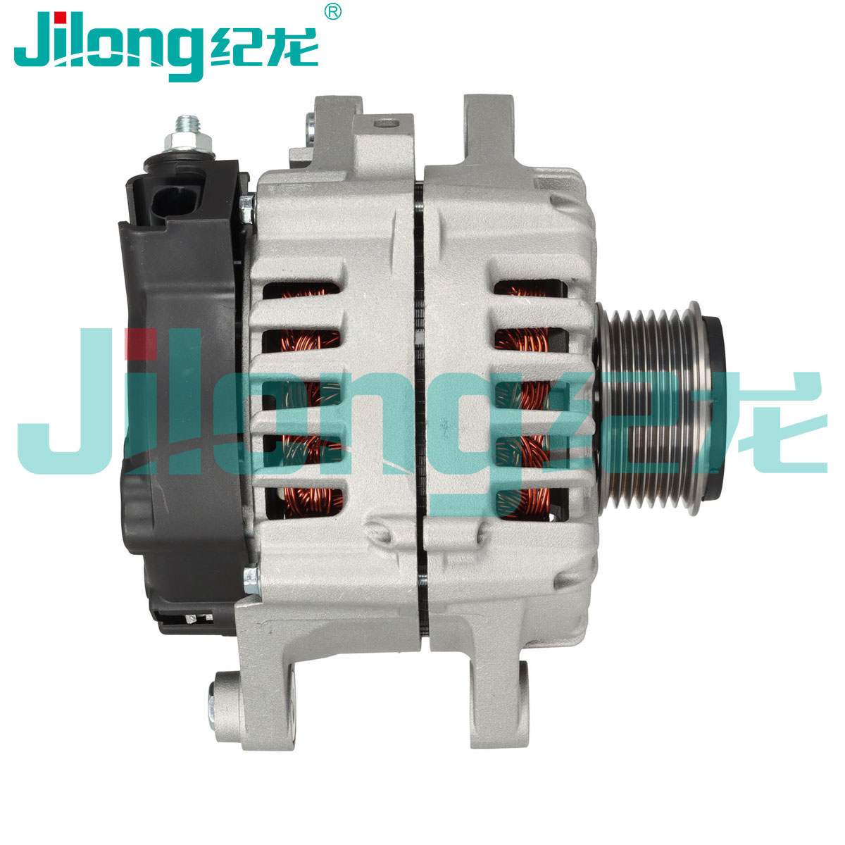 JL-A6032D
