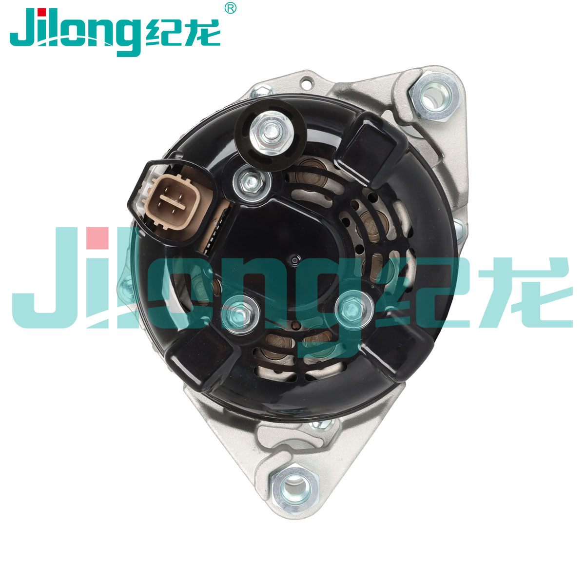 JL-A6018