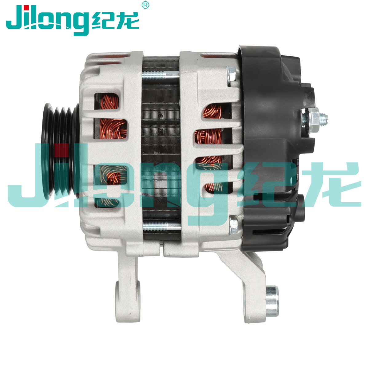 JL-A8630