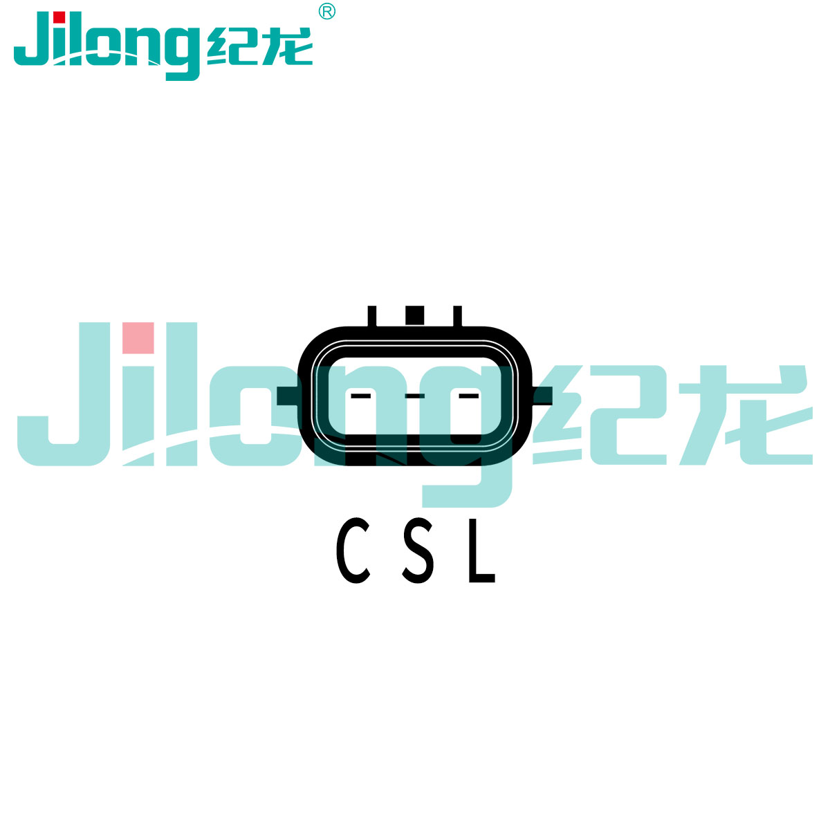 JL-A8289D