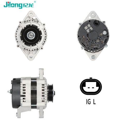 JL-A1225