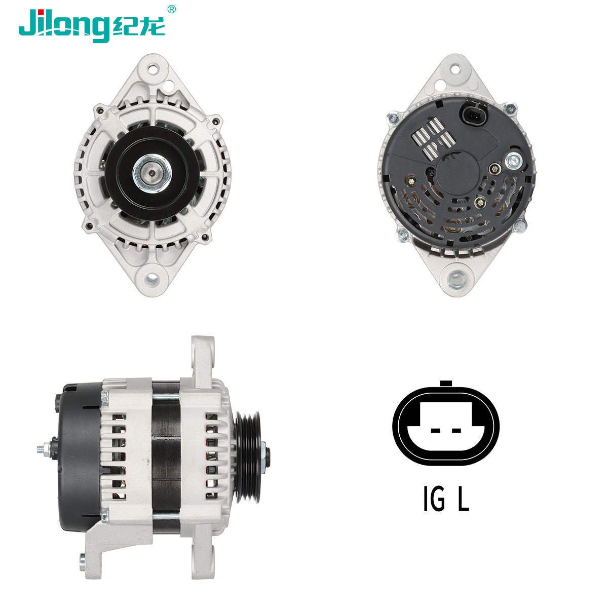 JL-A1225