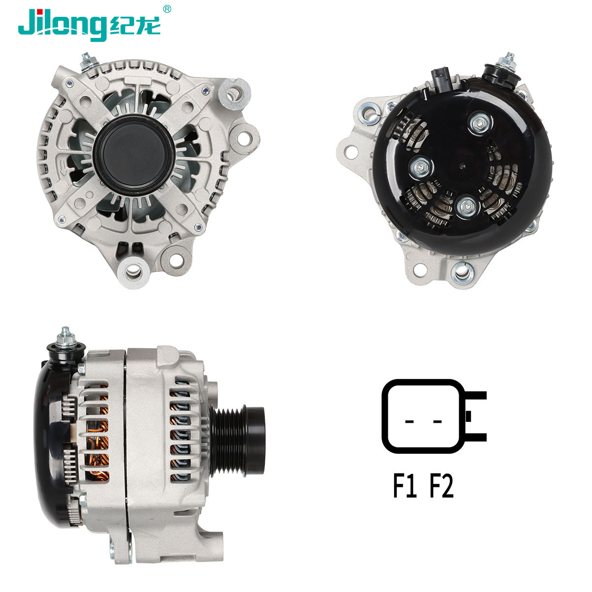 JL-A1397D
