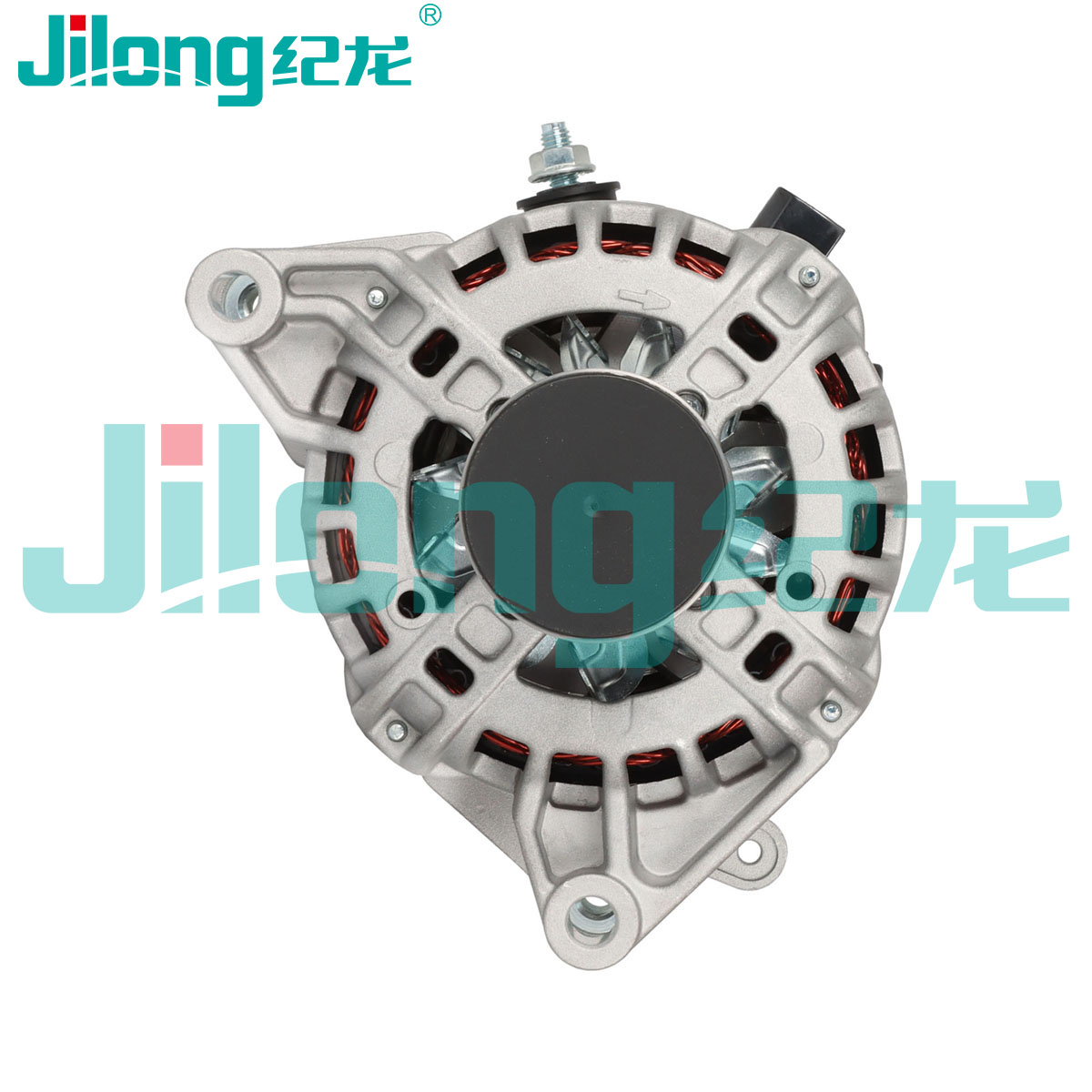 JL-A1232D