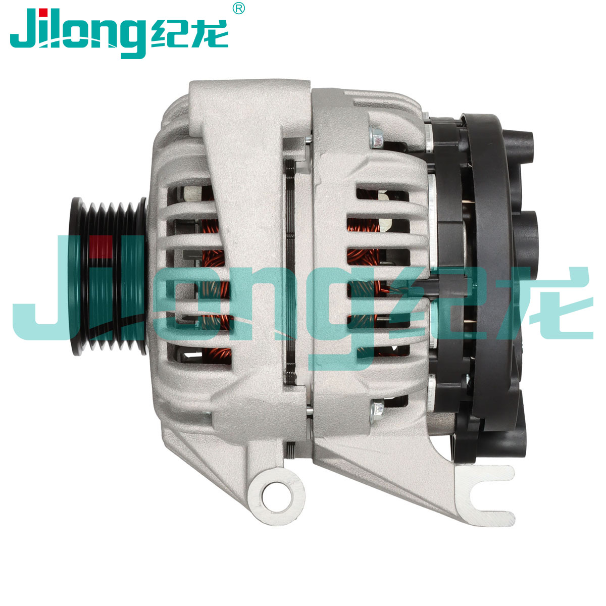 JL-A1249