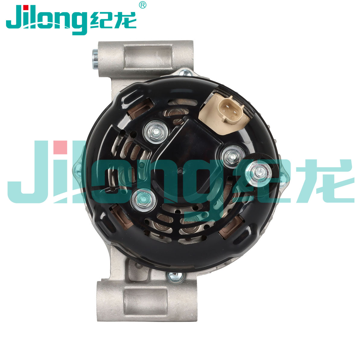 JL-A1252