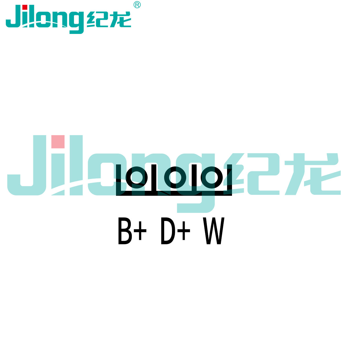 JL-A1426
