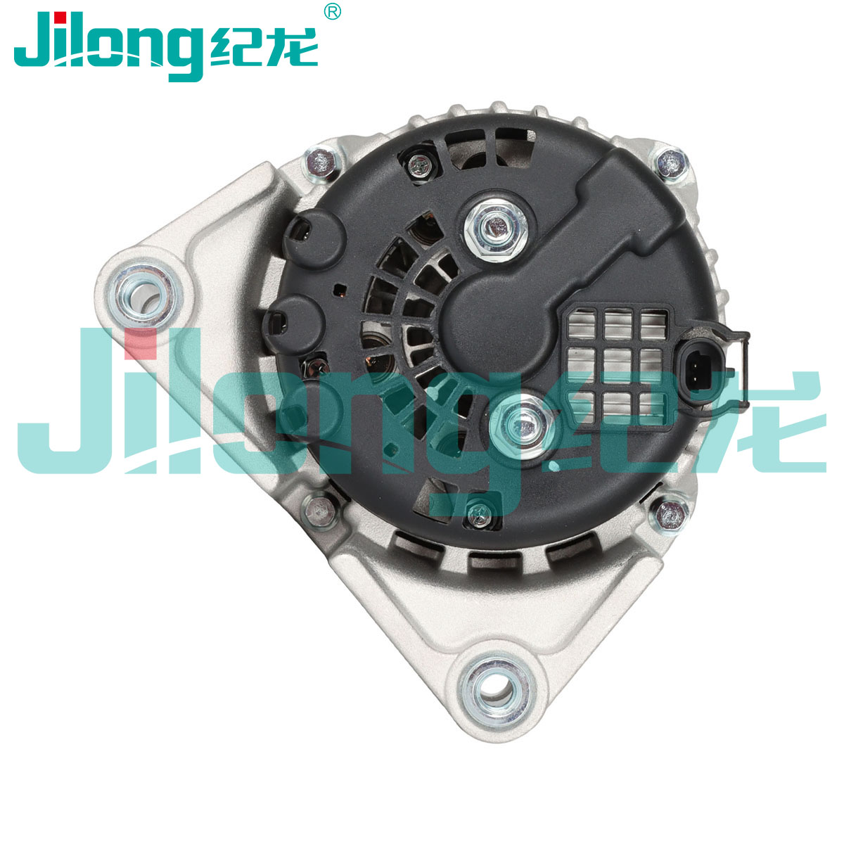 JL-A1217