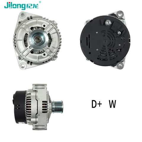 JL-A9299
