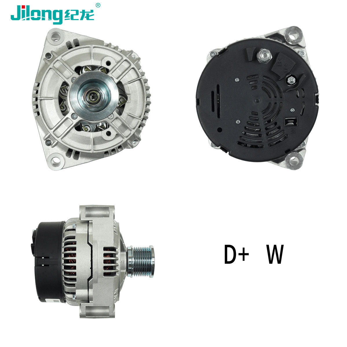 JL-A9299