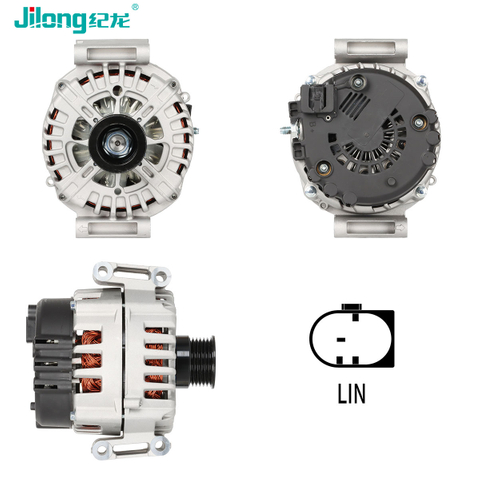 JL-A9275
