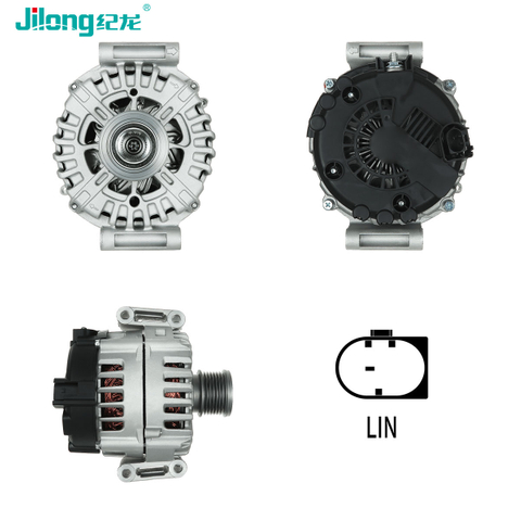 JL-A9290D