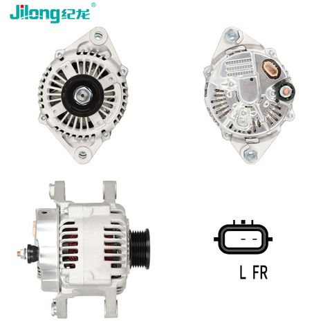JL-A6041