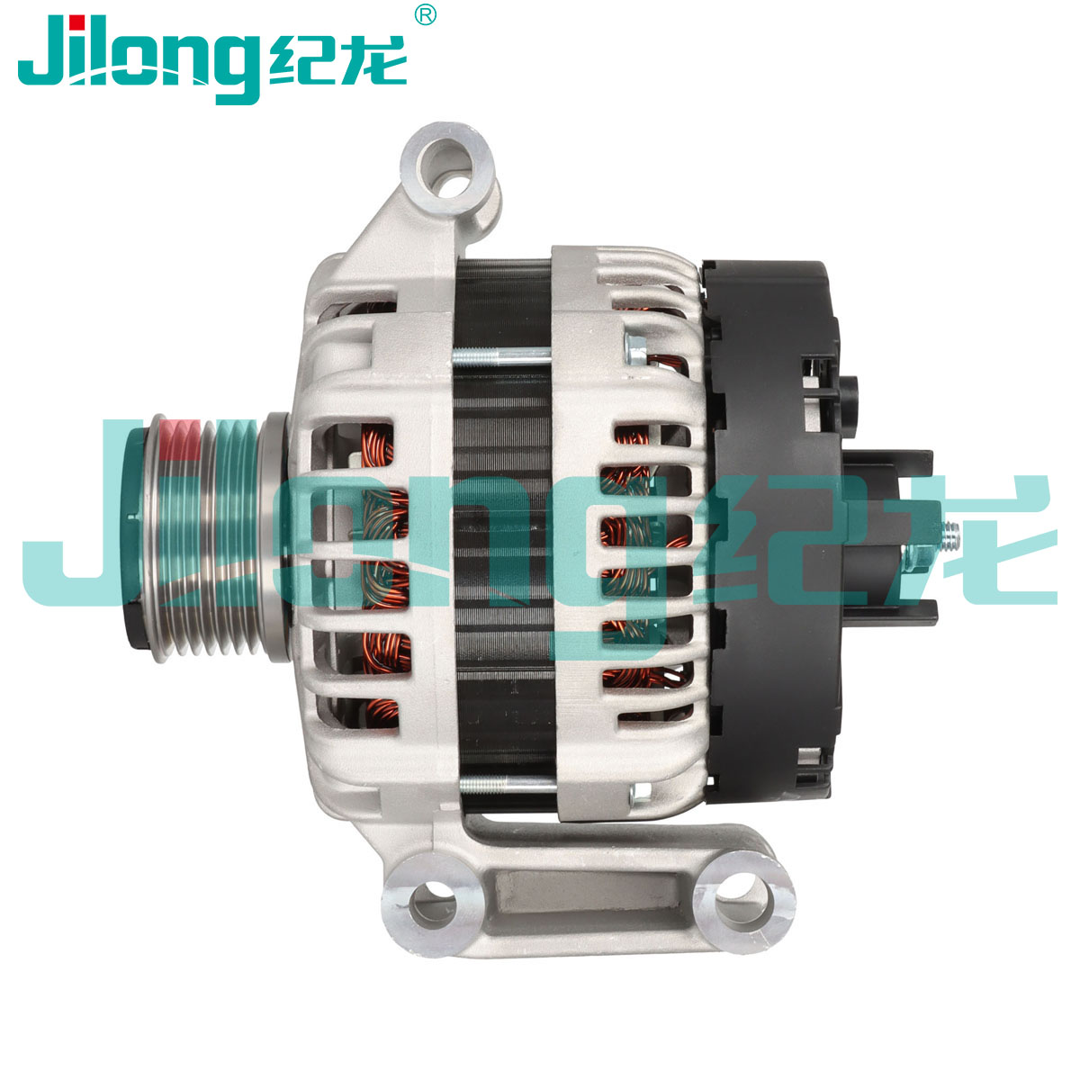 JL-A7105D